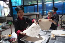 680716 ภาพทำขนมปัง ฐานงานแม่สะอาด Mothers Vegan Bakery 481.JPG