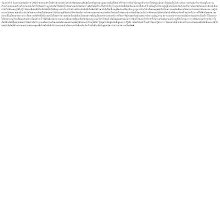 240905-3-121 ทางเอกภาค3-ตอน121(หน้า282)-พ่อท่าน-สันติอโศก-ท057.txt