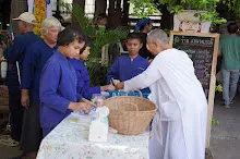 680622 สมุนพระราม ฝึกพาณิชย์บุญนิยม ขายสินค้า อุทยานบุญนิยม 233.jpeg