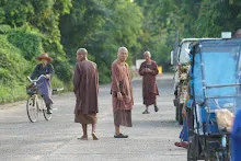 680603 รวมพลังปลูกแฝก วันเฉลิมพระชนมพรรษา สมเด็จพระนางเจ้าสุทิดา 23.jpeg