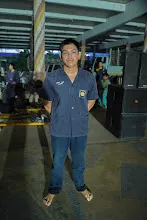 A7C06916.jpg