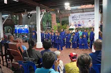 680703 เด็กสมุนพระรามนั่งรถไฟไปปฐมอโศก ร่วมงาน ๙๐ ปี ลุงจำลอง 208.jpeg