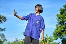 A7C04135.jpg