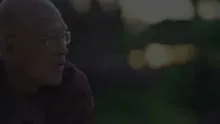สื่อธรรมะพ่อครู(สมาธิพุทธ​) ตอน รหัสกรรมรหัสผัสสะ.mp4