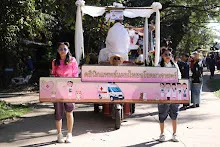 671229 ขบวนแห่พืชพันธุ์ธัญญาหารในงานเพื่อฟ้าดิน 6.JPG