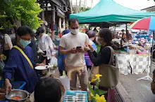 680629 สมุนพระราม ฝึกพาณิชย์บุญนิยม ขายสินค้า อุทยานบุญนิยม 4-2568 32.jpeg