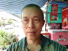 IMG_20170117_142324 - วิชัย เล้าสถิตย์.jpg