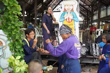 680720 สมุนพระราม ฝึกพาณิชย์บุญนิยม ขายสินค้า อุทยานบุญนิยม 6-2568 476.JPG