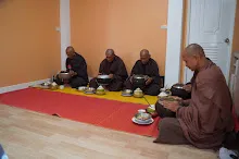 680628 เด็กสมุนพระรามร่วมทำบุญขึ้นบ้านใหม่ ญาติน้องบัว บ้านคำกลาง 298.jpeg