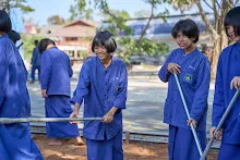 670128 นร.สสธ.ทุกชั้นปี ร่วมกันเทปูนลานสู่สูญ รอบ 2 47.jpeg
