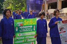 A7C01430.jpg