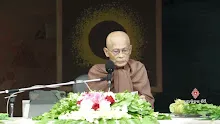 สื่อธรรมะพ่อครู ตอน ทำไมไม่มีการศึกษาโพธิสัตว์ระดับต่างๆในประเทศไทย-_.mp4