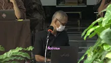 640709 สื่อธรรมะพ่อครู ตอน สัจจะหนึ่งเดียวตรงกันแม้ในยุคเสื่อมของศาสนา -_.mp4