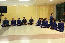 680528 อบรมนักเรียน รร.ขวาวใหญ่วิทยา ชมคลิปชีวิตร่ำให้ คลิปแนะนำชุมชน 7.JPG