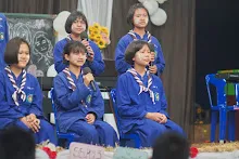 680314 พิธีอำลา สสธ.ม.3 ม.6 ปี 2568 เฮือนศูนย์สูญ 131.jpg
