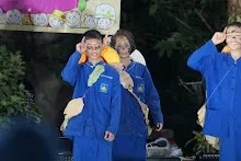 680111 การแสดงภาคค่ำในวันเด็กแห่งชาติ ราชธานีอโศก 439.jpeg