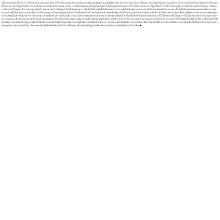 240625-497 อภิณหปัจจเวกขณ์-พ่อท่าน-สันติอโศก-ฬ026.txt
