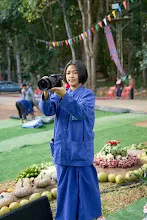 671215 สสธ.ไปร่วมงานบุญลอมข้าวที่ศีรษะอโศก 40.jpeg