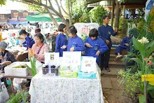 680525 สมุนพระราม ฝึกพาณิชย์บุญนิยม ขายสินค้าที่อุทยานบุญนิยม 1-2568 67.jpeg