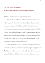561207_เทศน์ภาคค่ำ ​โดยพ่อครูเรื่องประชาชนทวงคืนอำนาจรัฐตามรัฐธรรมนูญไทย ตอน ๓.doc.docx