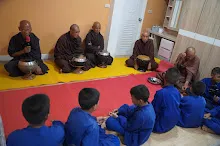 680628 เด็กสมุนพระรามร่วมทำบุญขึ้นบ้านใหม่ ญาติน้องบัว บ้านคำกลาง 68.jpeg