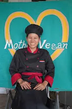 680716 ภาพทำขนมปัง ฐานงานแม่สะอาด Mothers Vegan Bakery 387.JPG