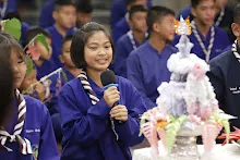 IMG_7126.JPG