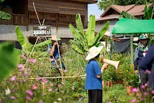 680419 ครูดีไม่มีอบายมุข รุ่น 14 เข้า work shop สวนครอบครัวน่ารัก 359.jpg