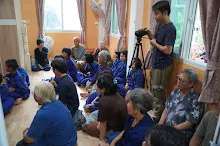 680628 เด็กสมุนพระรามร่วมทำบุญขึ้นบ้านใหม่ ญาติน้องบัว บ้านคำกลาง 113.jpeg