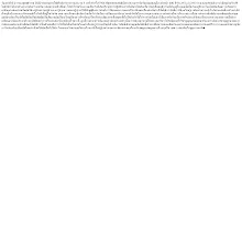 220106-1-104 ทางเอกภาค1-ตอน104(หน้า314)-พ่อท่าน-สันติอโศก-ท051.txt