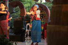 671229 การแสดงภาคค่ำงานกสิกรรมเพื่อฟ้าดิน 60.JPG