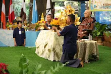 IMG_0077.JPG