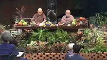 สื่อธรรมะพ่อครู ตอน ผีคืออุปาทานในตัวเราเอง.mp4