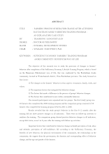 5[1].+บทค..ถึงไท.doc