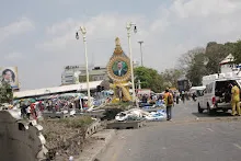 IMG_0846.JPG