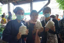 680629 สมุนพระราม ฝึกพาณิชย์บุญนิยม ขายสินค้า อุทยานบุญนิยม 4-2568 886.jpeg