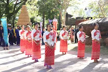 671229 ขบวนแห่พืชพันธุ์ธัญญาหารในงานเพื่อฟ้าดิน 29.JPG
