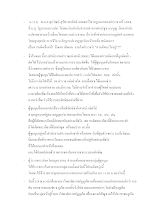 561128_15.18.docx