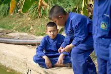 671221 สมุนพระรามพาน้องครูตุ๊กเยี่ยมสวนไวพลัง 67.jpg