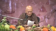 สื่อธรรมะพ่อครู(ศีล สมาธิ ปัญญา) ตอน อยากบรรลุโสดาบันควรทำอย่างไร.mp4