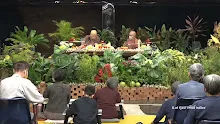 สื่อธรรมะพ่อครู ตอน จิตเดิมแท้ไม่ใช่จิตบริสุทธิ์-_.mp4