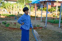 671227 สมุนพระรามเข้าค่าย งาน ว.บบบ. วันแรก ทำสวน ทำครัว 23.jpg