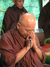 DSCF1816.JPG