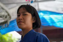 A7C04901.jpg