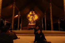 IMG_1497.CR2