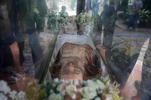 680703 เด็กสมุนพระรามนั่งรถไฟไปปฐมอโศก ร่วมงาน ๙๐ ปี ลุงจำลอง 60.jpeg