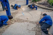 670114 งานวันเด็ก ราชธานีอโศก เล่นเกมส์บ่าย 158.jpeg