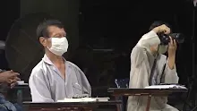 สื่อธรรมะพ่อครู ตอน อานิสงส์ในการฟังธรรม และการบรรลุธรรม 5 ประการ.mp4