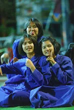 671230 การแสดงภาคค่ำ อำลานร.เกาหลีใต้ งานเพื่อฟ้าดิน 25.jpeg