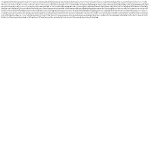 251015-591 อภิณหปัจจเวกขณ์-พ่อท่าน-สันติอโศก-ฬ033.txt